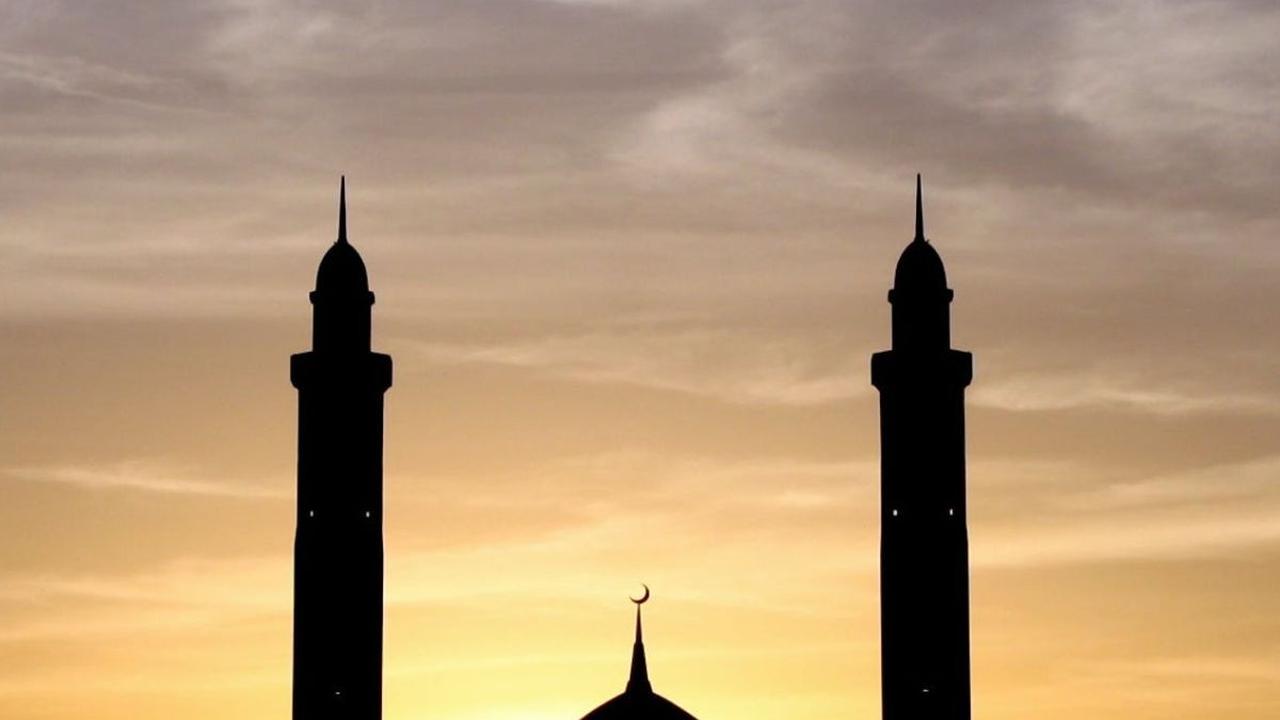 Ucapan Selamat Tahun Baru Islam 1 Muharram 2024 Pererat Iman<br>