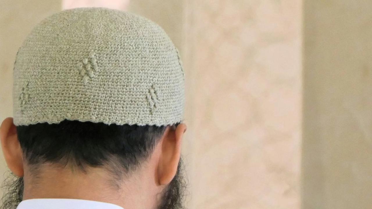 Kategori Orang yang Diperbolehkan Meninggalkan Puasa Bulan Ramadhan