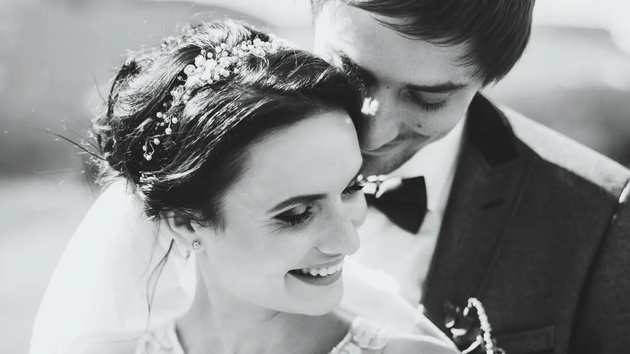 couple