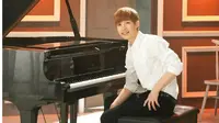 Demi Penggemar, Film Henry `Super Junior-M` Tayang di JiFFEST