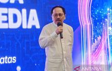 XLSmart Prediksi Lonjakan Trafik hingga 30 Persen Saat Lebaran 2026, Siapkan Jaringan Andal