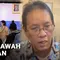 Menkeu Bantah BI akan di bawah Kementerian