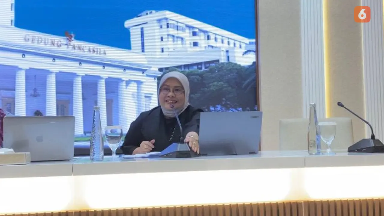 Pelaksana Tugas Direktur Pelindungan WNI Kemlu RI Heni Hamidah pada Kamis (30/4/2026) di Jakartam mengatakan bahwa pemerintah RI terus memantau perkembangan kasus ABK WNI di Somalia melalui koordinasi intensif dengan berbagai pihak terkait.
