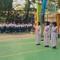 Sekolah SMP Yaspia, Rawa Terate, Jakarta Timur. Salah satu sekolah yang masuk dalam program sekolah swasta gratis. (Foto: Akun Instragram @smp.yaspia).