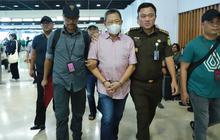 VIDEO: Jaksa Bongkar Peran Penting Eks Bos Sriwijaya Air di Kasus Mega Korupsi Timah Rugikan Negara Rp300 T