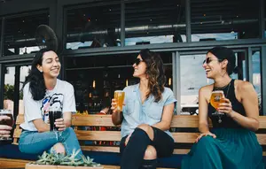 8 Cara Menghadapi Orang Pick Me agar Tidak Mudah Terpancing Emosi