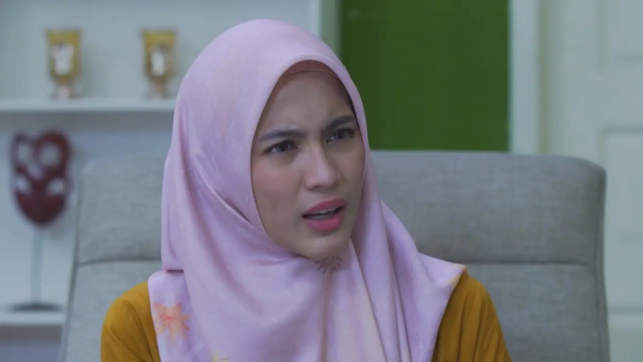Cinta Amara