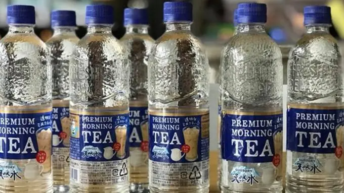 copyright worldofbuzz.com