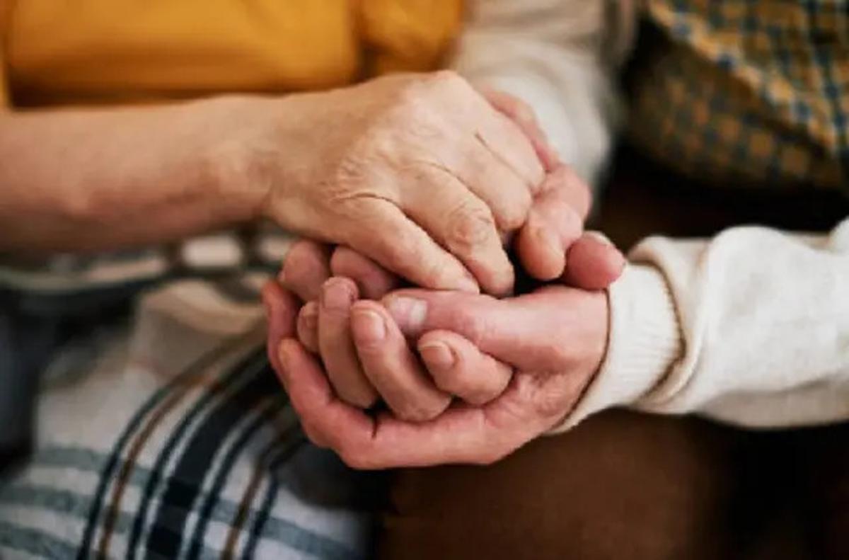 Langkah Bijak untuk Melupakan Pria yang Tak Bisa Dimiliki dan Mencari Cinta Sejati