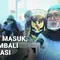 Sekolah Masuk, SPPG kembali Beroperasi