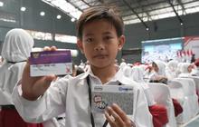 Panduan Mengecek Penerima PIP Kemdikbud 2025 Terbaru, Cukup Masukkan NISN di pip.kemdikbud.go.id