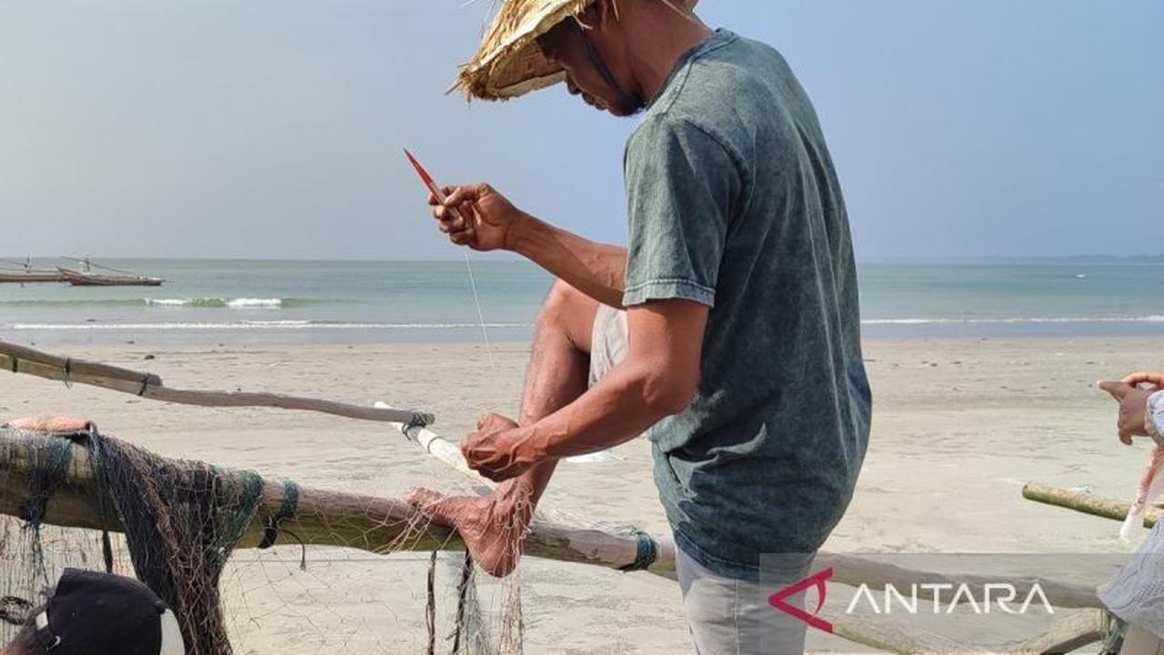 Penyaluran Bantuan PKH Bengkulu Capai Rp75,46 Miliar, 104 Ribu KPM Terbantu