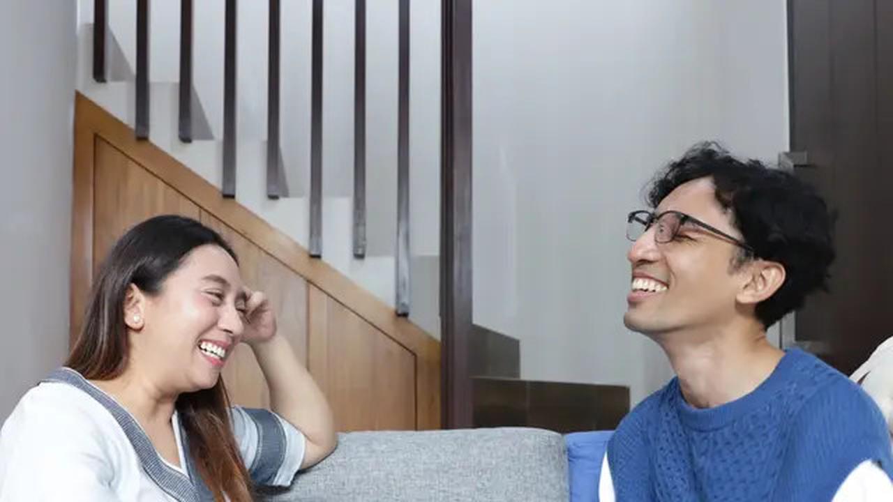 7 Sikap Agar LDR Kamu Tetap Penuh Kepercayaan dan Kedekatan
