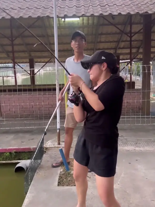 [Fimela] Prilly Latuconsina