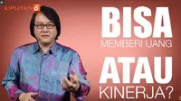 Key Success: Trik Bagi Modal dan Untung dengan Rekan Bisnis