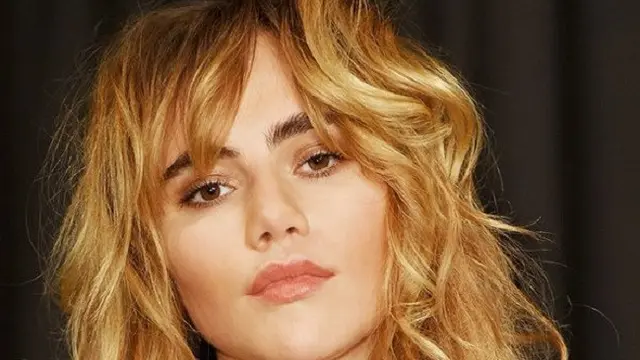 [Bintang] Rambut Lebih Tebal Bervolume dengan 4 Model Hairstyle Ini