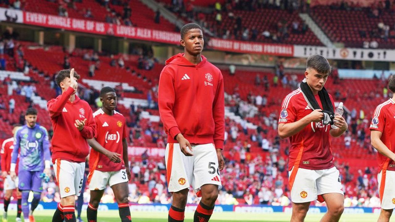 Link Nonton Live Streaming MU Vs ASEAN All-Stars, Kick-Off 19.45 WIB Malam ini