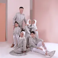 Koleksi Zoya Ramadan/dok. ZOYA