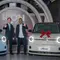 Wuling Aira EV Jadi Hadiah Juara The Icon Indonesia 2026