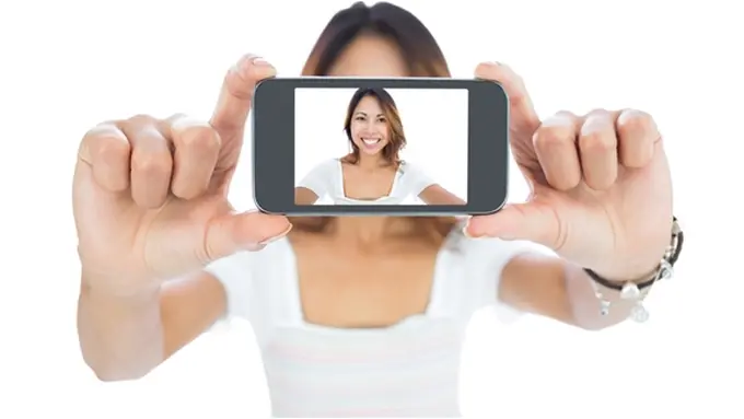 Foto: copyright by Thinkstock.com