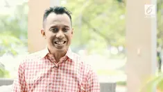 Safir Senduk punya trik jitu mengalokasikan THR pada pos pengeluaran yang sesuai.
