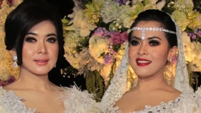 Photo: Copyright KapanLagi.com