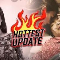 Gosip Terkini: Julia Perez, Gaston Castano dan Ahmad Dhani. (Bintang Pictures)