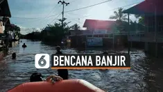 THUMBNAIL BANJIR