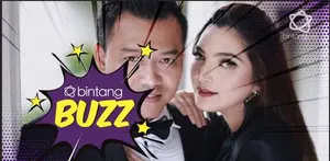 Berprofesi sebagai artis, pengusaha sekaligus anggota DPR tak heran kini mereka jadi salah satu selebritis dengan hidup mewah.