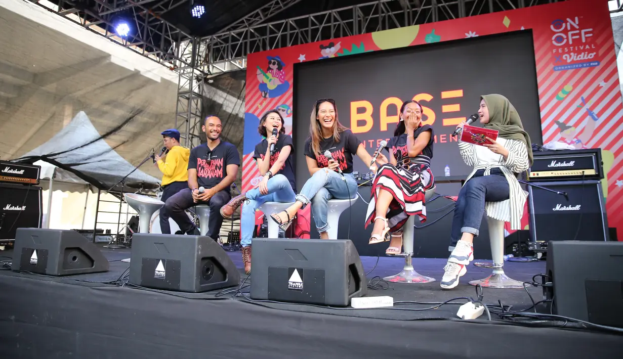 (Adrian Putra/Fimela.com