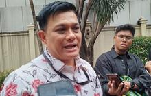 Usai Diperiksa Sebagai Tersangka Kasus Penggelapan, Mantan Kuasa Hukum Anak Bos Prodia Dikenakan Wajib Lapor