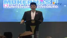 Presiden Jokowi perintahkan kepada polisi untuk menembak mati pengedar narkoba yang melawan.