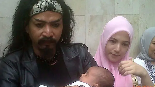 Limbad