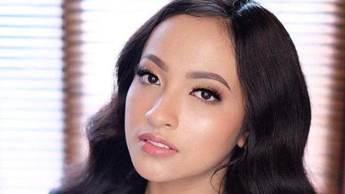 Kenangan Pahit Putri Indonesia Lingkungan Saat Ditolak 