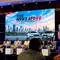 Investasi Toyota Tembus Rp 100 Triliun, Industri Lokal Ikut Kecipratan