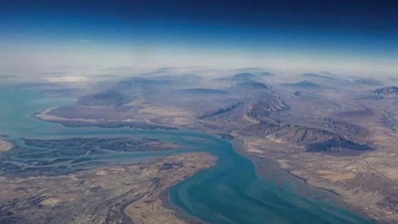 Rusia, China dan Prancis Dikabarkan Menolak Resolusi DK PBB soal Penggunaan Kekuatan buat Membuka Selat Hormuz