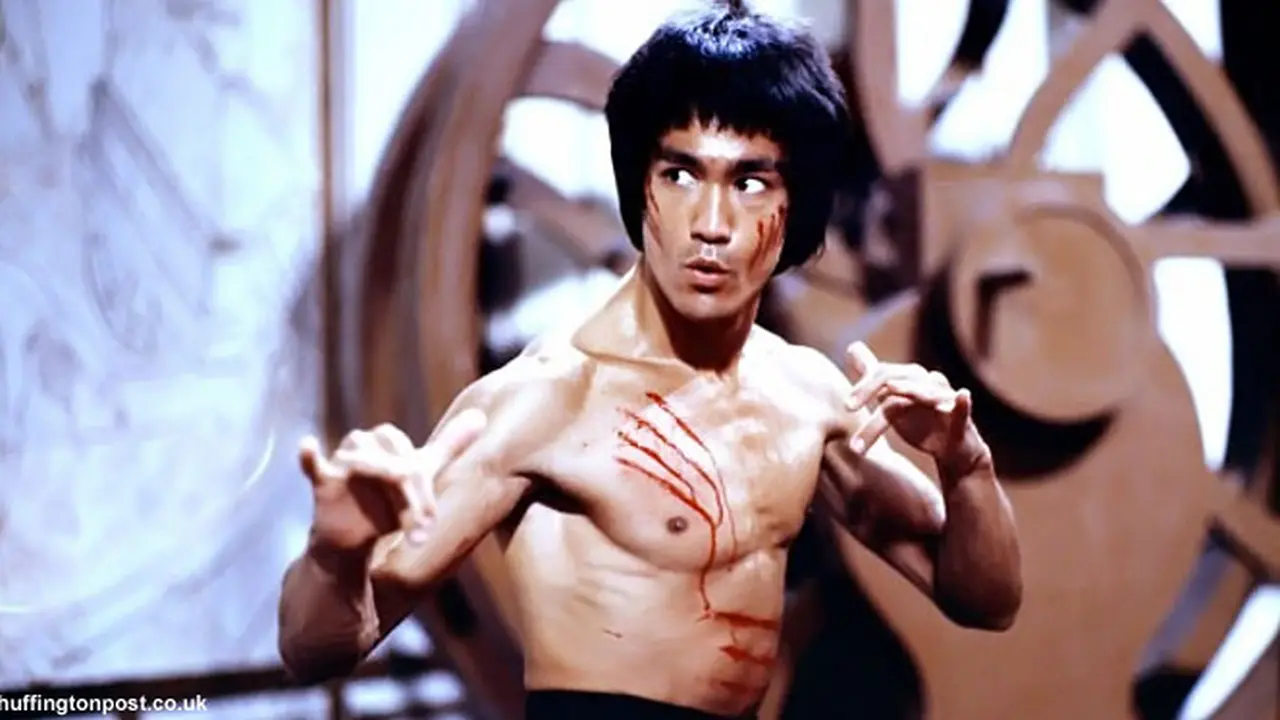 bruce-lee-130721c.jpg
