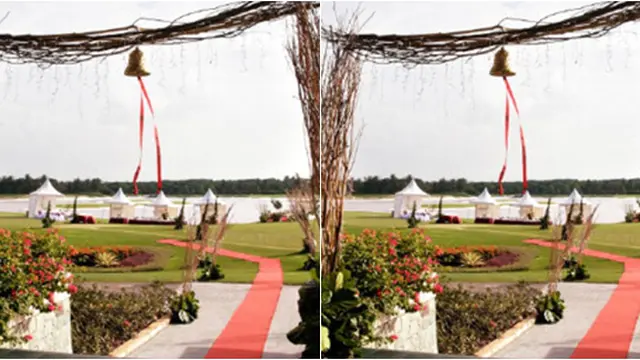 Courtesy http://www.damaiindahgolf.com