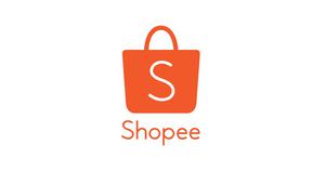 Logo Shopee