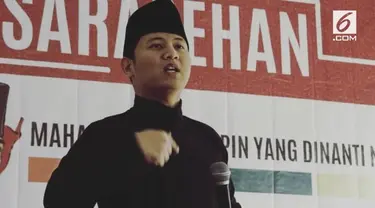 Wakil Bupati Trenggalek M. Nur Arifin dikabarkan hilang sejak 9 Januari 2019. Hingga kini belum ada kabar yang didapat pihak dari Arifin.