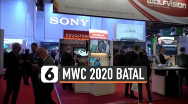 mwc 2020