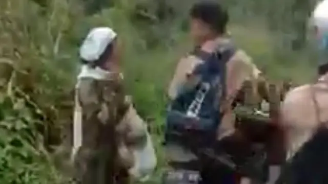 Video Viral
