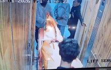 Polisi Benarkan Penemuan Whip Pink Lula Lahfah di Kamar ART, DNA Cocok dengan Ayah