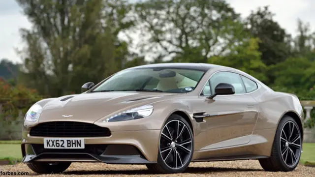 aston-martin-140215b.jpg