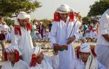 Komunitas Muslim Cham di Vietnam Ternyata Tak Jalankan Puasa saat Ramadhan, Kenapa?