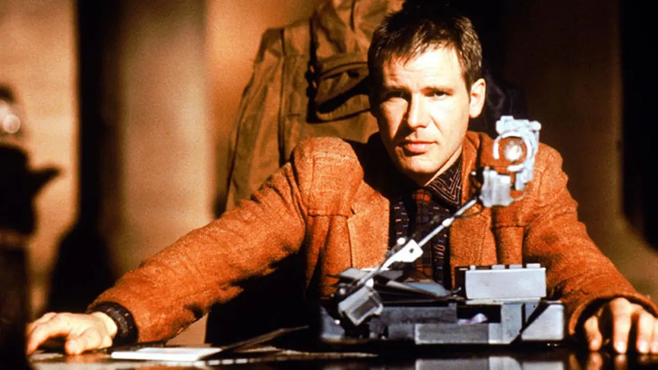 harrison-ford-131009b.jpg