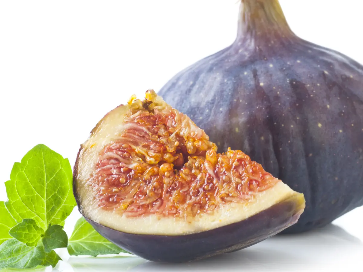 Manfaat Buah Ara Untuk Meningkatkan Imunitas: Fakta Dan Tips