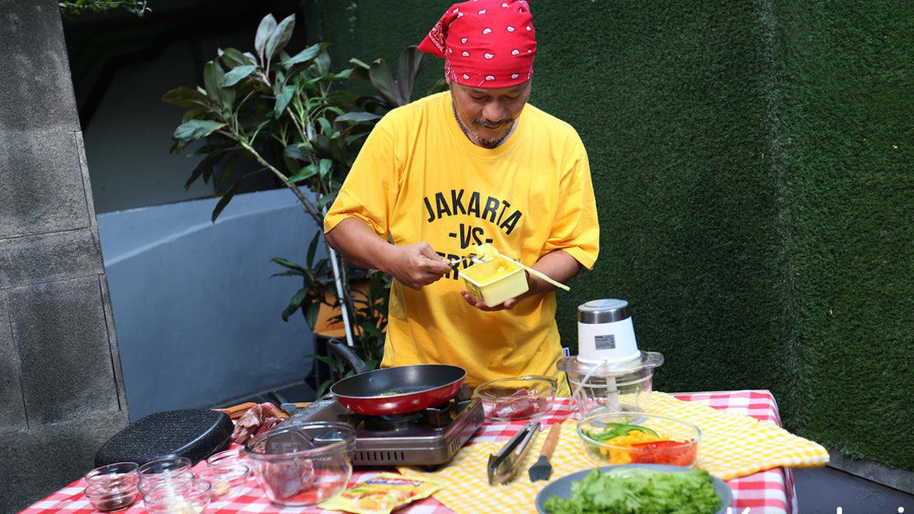 Menurut penjelasan dari Brand Manager Food category PT BKP, Roland Octasilva Layandi, produk ini merupakan margarin tanpa lemak trans yang diproduksi menggunakan metode fisika.<br>