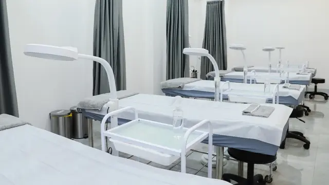 Perawatan Kecantikan di Klinik Tidak Harus Mahal, Bisa Dinikmati dengan Harga Terjangkau