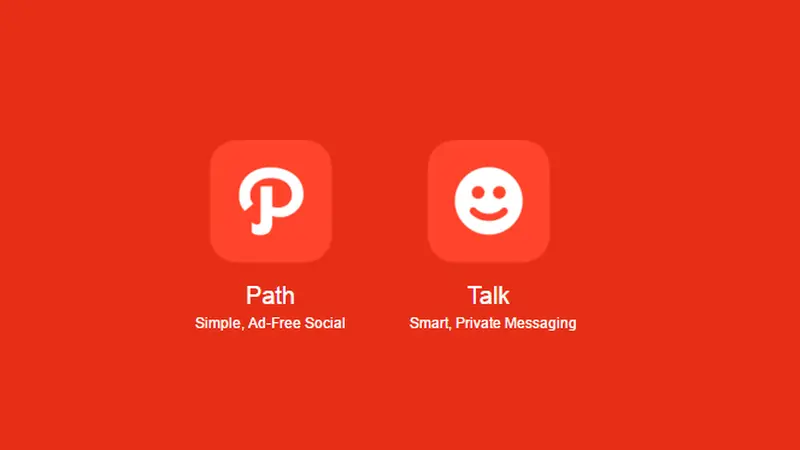 Path: Isu Serangan Hacker Tidak Benar!